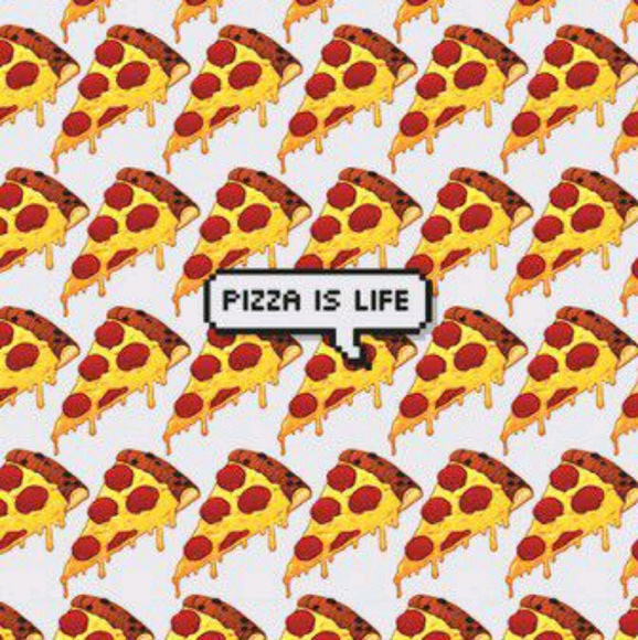 Meet your Posher, Michael - Picture 1 of 1